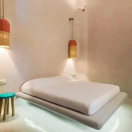 Villa Ammos Oia Mansion Oia (Santorini)